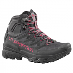 Topánky La Sportiva Ultra Raptor 3 Mid Woman GTX