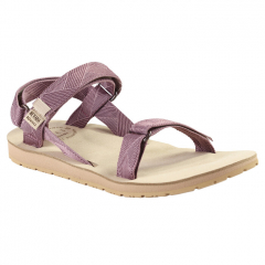 Sandále Source Nevada Women's  Lavender Fields