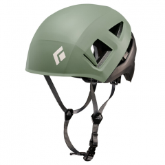 Prilba Black Diamond CAPITAN E HELMET
