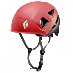 Prilba Black Diamond CAPITAN E HELMET