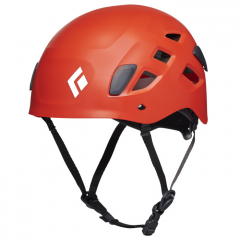 Prilba Black Diamond HALF DOME HELMET