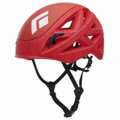 Prilba Black Diamond VAPOR HELMET
