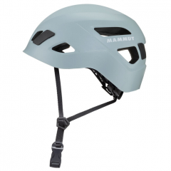 Prilba Mammut Skywalker 3.0 Helmet