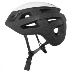 Prilba Mammut Wall Rider 2.0 Helmet