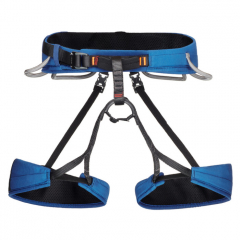Sedák Mammut Ophir 1 Slide 2.0 Harness