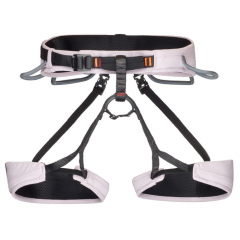 Sedák Mammut Ophir 1 Slide 2.0 Women Harness