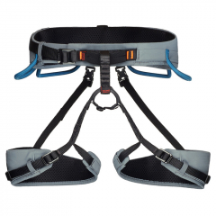 Sedák Mammut Ophir 3 Slide 2.0 Women Harness
