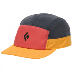 Čiapka Black Diamond DISTANCE HAT