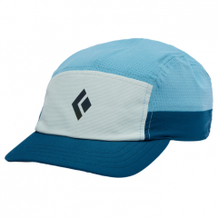 Čiapka Black Diamond DISTANCE HAT