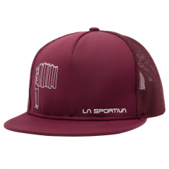 Čiapka La Sportiva Citizen of the Mountain Hat