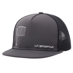 Čiapka La Sportiva Citizen of the Mountain Hat