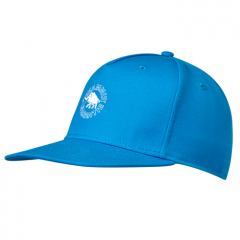 Čiapka Mammut Mammut Garantie Cap