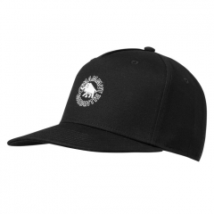 Čiapka Mammut Mammut Garantie Cap