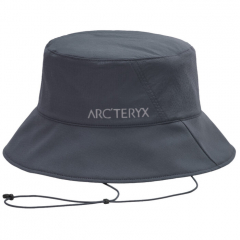 Klobúk Arcteryx Sinsolo Bucket Hat