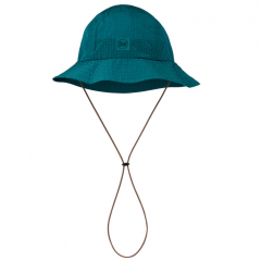 Klobúk Buff GO BUCKET HAT