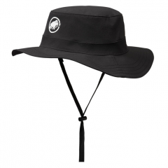 Klobúk Mammut Runbold Hat