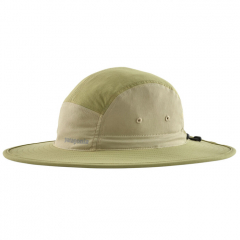 Klobúk Patagonia Quandary Brimmer