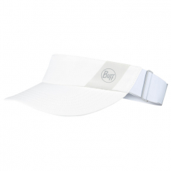 Šilt Buff SPEED VISOR
