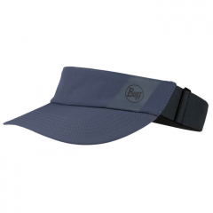 Šilt Buff SPEED VISOR