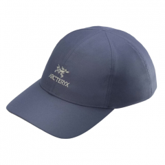 Šiltovka Arcteryx Bird Word Cap