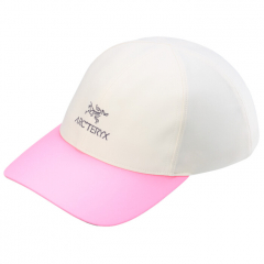 Šiltovka Arcteryx Bird Word Cap
