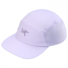 Šiltovka Arcteryx Gamma 5 Panel Cap