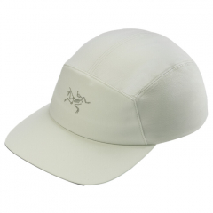 Šiltovka Arcteryx Gamma 5 Panel Cap