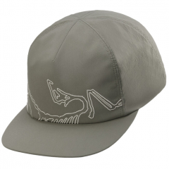 Šiltovka Arcteryx Silex Cap