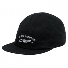 Šiltovka Black Diamond CAMPER CAP