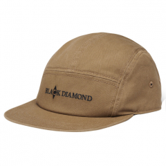 Šiltovka Black Diamond CAMPER CAP