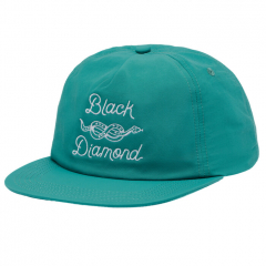 Šiltovka Black Diamond SYNTHETIC SURF HAT