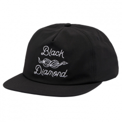 Šiltovka Black Diamond SYNTHETIC SURF HAT
