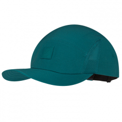 Šiltovka Buff 5 PANEL GO CAP