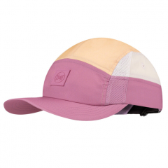 Šiltovka Buff 5 PANEL GO CAP