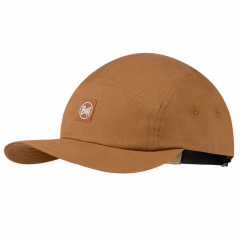 Šiltovka Buff 5 PANEL VENTURE CAP