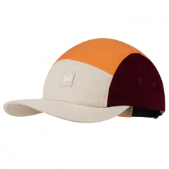 Šiltovka Buff 5 PANEL VENTURE CAP