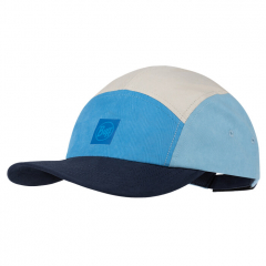 Šiltovka Buff 5 PANEL VENTURE CAP KIDS