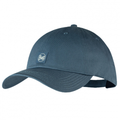 Šiltovka Buff BASEBALL CAP LOW CROWN
