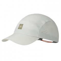 Šiltovka Buff COOLNET® UV PACK SPEED CAP