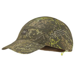 Šiltovka Buff COOLNET® UV PACK SPEED CAP