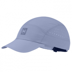 Šiltovka Buff SPEED CAP