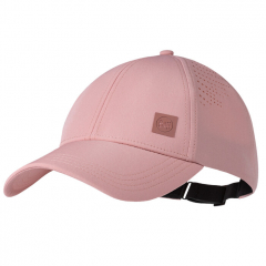 Šiltovka Buff SUMMIT CAP