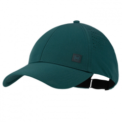 Šiltovka Buff SUMMIT CAP