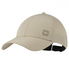 Šiltovka Buff SUMMIT CAP