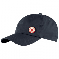 Šiltovka Fjällräven Fjällräven Logo Cap