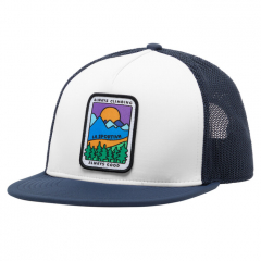 Šiltovka La Sportiva Always Climbing Hat