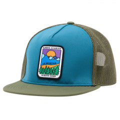 Šiltovka La Sportiva Always Climbing Hat