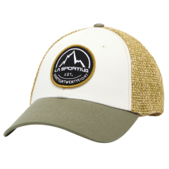 Šiltovka La Sportiva Belayer Cap