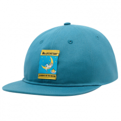 Šiltovka La Sportiva Climbing on the Moon Hat