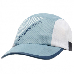 Šiltovka La Sportiva Flow Cap